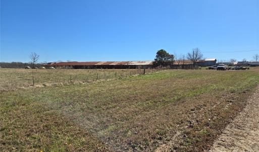 Photo #5 of Old Pageland Monroe, Monroe, NC