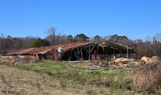 Photo #3 of Old Pageland Monroe, Monroe, NC