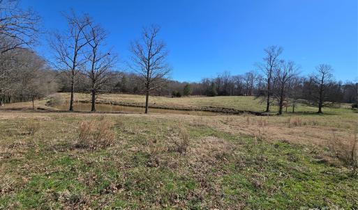 Photo #2 of Old Pageland Monroe, Monroe, NC