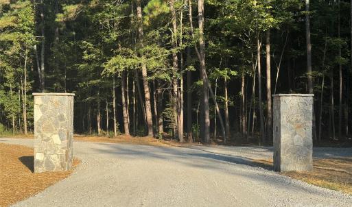 Photo #5 of 110 Serenity Creek, Waxhaw, NC