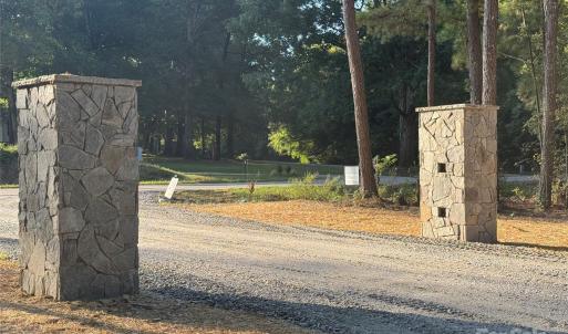 Photo #6 of 110 Serenity Creek, Waxhaw, NC