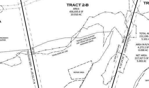 Photo #4 of 110 Serenity Creek, Waxhaw, NC