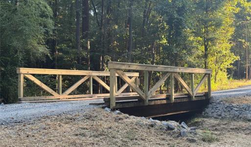 Photo #8 of 110 Serenity Creek, Waxhaw, NC