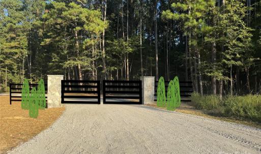 Photo #1 of 110 Serenity Creek, Waxhaw, NC