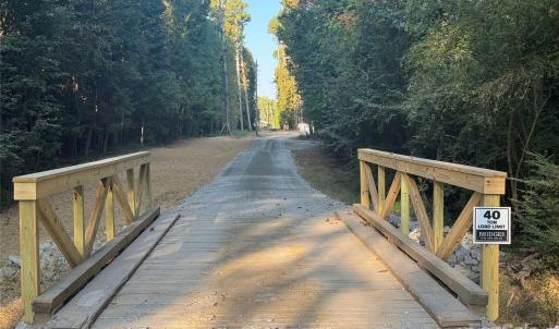 Photo #7 of 110 Serenity Creek, Waxhaw, NC