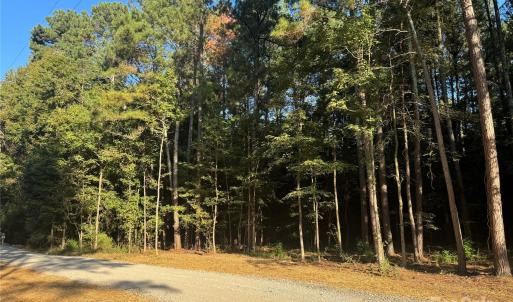 Photo #2 of 106 Serenity Creek, Waxhaw, NC