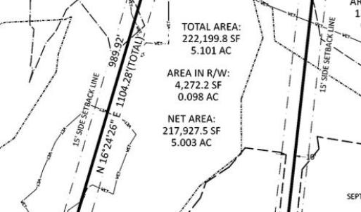 Photo #4 of 106 Serenity Creek, Waxhaw, NC