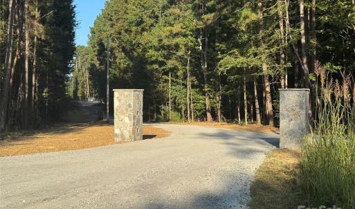 Photo #5 of 106 Serenity Creek, Waxhaw, NC