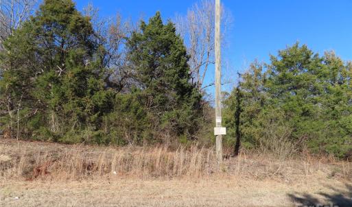 Photo #1 of Lot 1 Winter, Rock Hill, SC