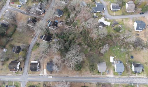 Photo #4 of 14 Hampton, Great Falls, SC