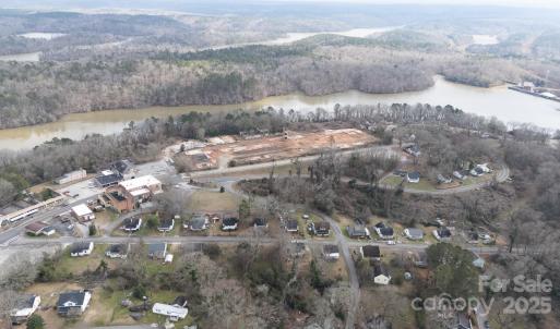 Photo #3 of 14 Hampton, Great Falls, SC