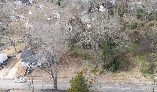 Photo #1 of 14 Hampton, Great Falls, SC