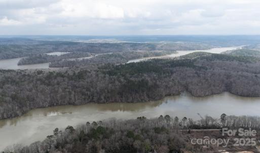 Photo #5 of 14 Hampton, Great Falls, SC