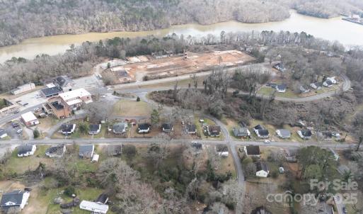 Photo #2 of 14 Hampton, Great Falls, SC