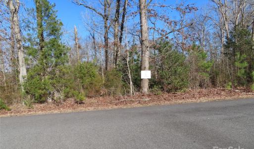Photo #1 of Lot 3 Winter, Rock Hill, SC