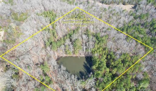 Photo #4 of Shiloh Unity, Lancaster, SC