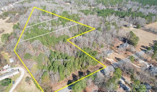 Photo #1 of Shiloh Unity, Lancaster, SC