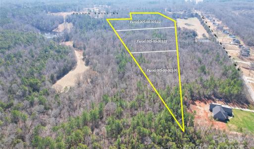 Photo #2 of Shiloh Unity, Lancaster, SC