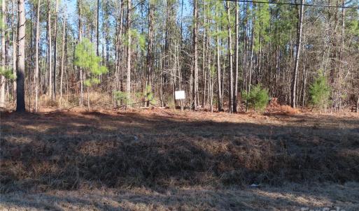 Photo #1 of Lot 6 Winter, Rock Hill, SC