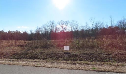 Photo #1 of Lot 11 Winter, Rock Hill, SC