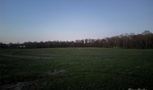 Photo #1 of Unionville Indian Trail, Monroe, NC