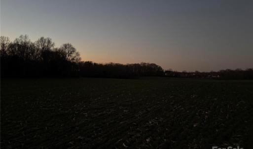 Photo #17 of Unionville Indian Trail, Monroe, NC