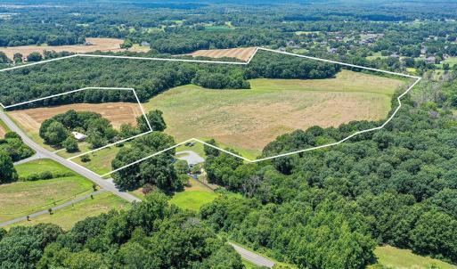 Photo #1 of Unionville Indian Trail, Monroe, NC