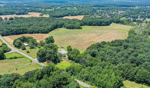 Photo #2 of Unionville Indian Trail, Monroe, NC