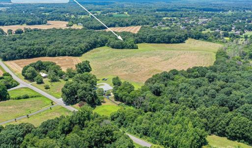 Photo #3 of Unionville Indian Trail, Monroe, NC