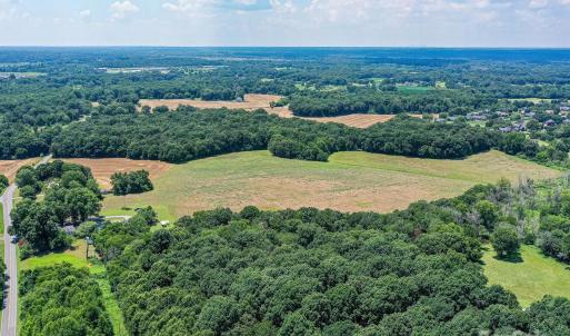 Photo #8 of Unionville Indian Trail, Monroe, NC
