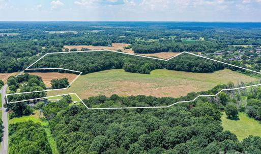 Photo #6 of Unionville Indian Trail, Monroe, NC