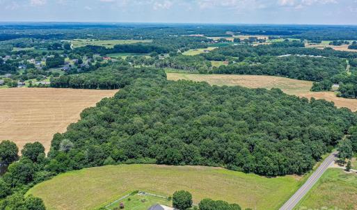 Photo #13 of Unionville Indian Trail, Monroe, NC