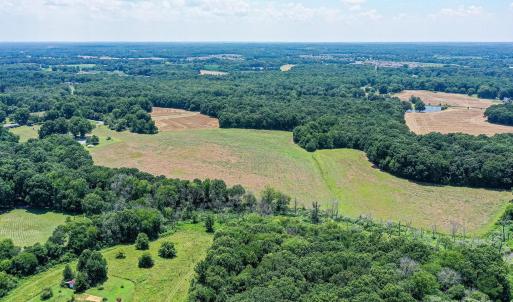 Photo #9 of Unionville Indian Trail, Monroe, NC