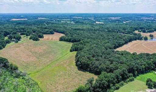 Photo #10 of Unionville Indian Trail, Monroe, NC