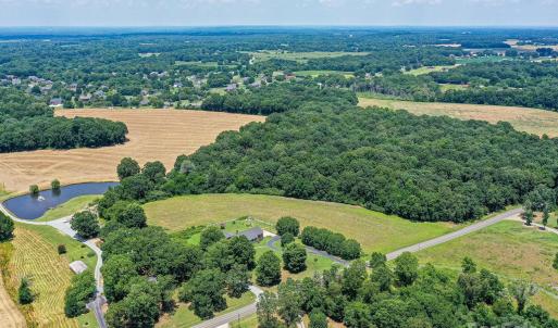 Photo #12 of Unionville Indian Trail, Monroe, NC