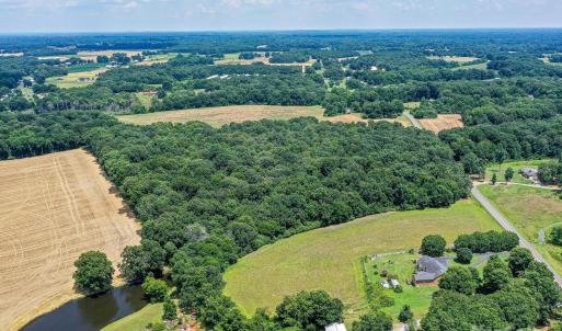 Photo #14 of Unionville Indian Trail, Monroe, NC