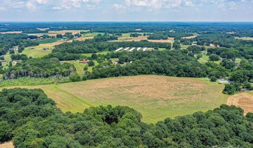 Photo #11 of Unionville Indian Trail, Monroe, NC