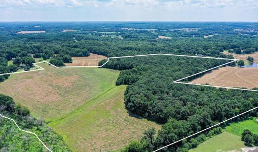 Photo #7 of Unionville Indian Trail, Monroe, NC