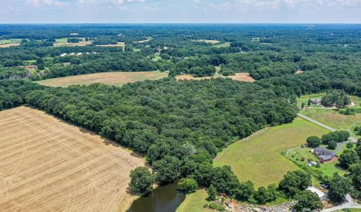Photo #15 of Unionville Indian Trail, Monroe, NC