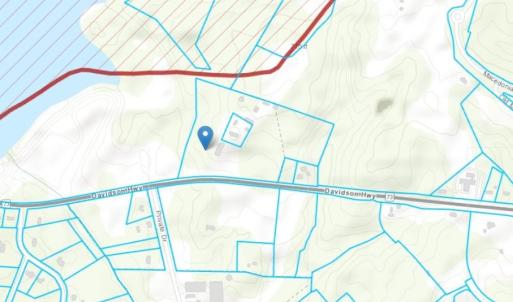 Photo #6 of 6762 Davidson, Concord, NC