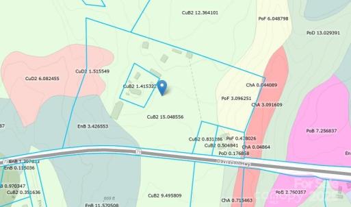 Photo #5 of 6762 Davidson, Concord, NC