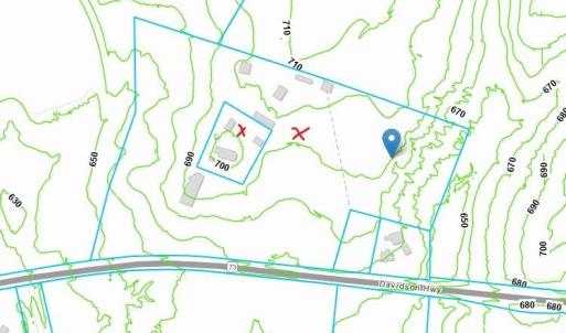 Photo #4 of 6762 Davidson, Concord, NC