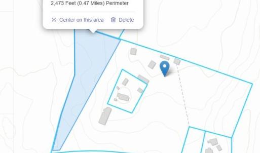 Photo #8 of 6762 Davidson, Concord, NC