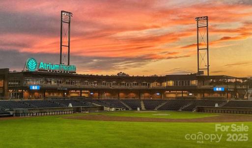 Photo #14 of Ebenezer, Kannapolis, NC