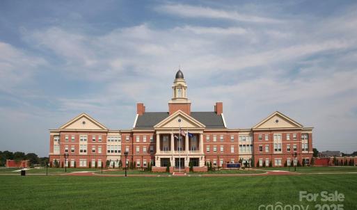 Photo #11 of Ebenezer, Kannapolis, NC