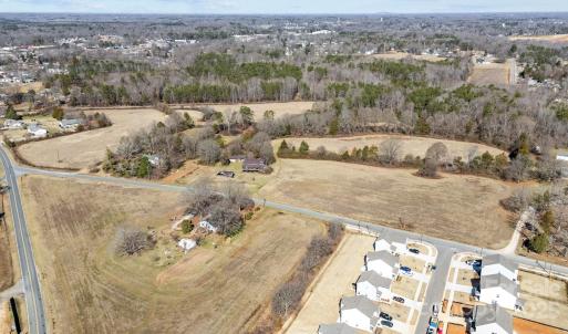 Photo #8 of Ebenezer, Kannapolis, NC