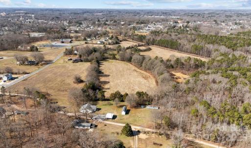 Photo #6 of Ebenezer, Kannapolis, NC
