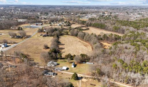 Photo #8 of Ebenezer, Kannapolis, NC