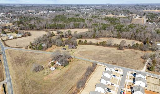 Photo #10 of Ebenezer, Kannapolis, NC