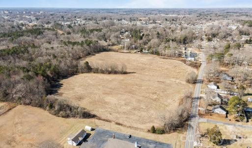 Photo #8 of 22nd, Kannapolis, NC